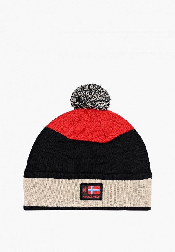 Шапка Madshus