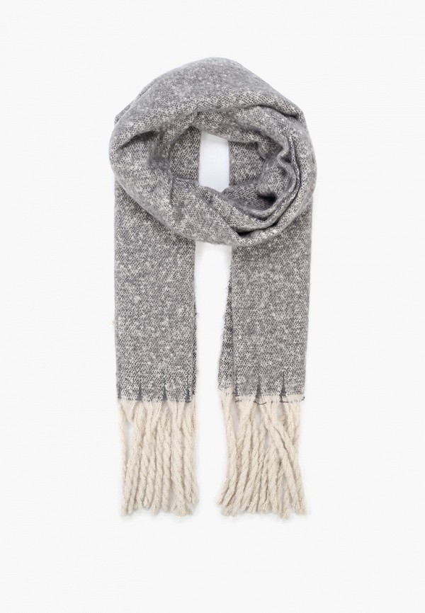 Шарф Seleva 2990₽