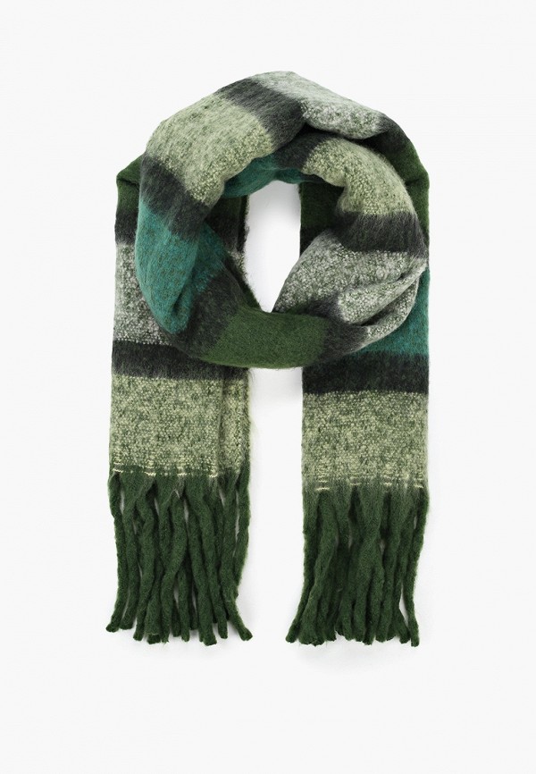 Палантин Seleva 2790₽