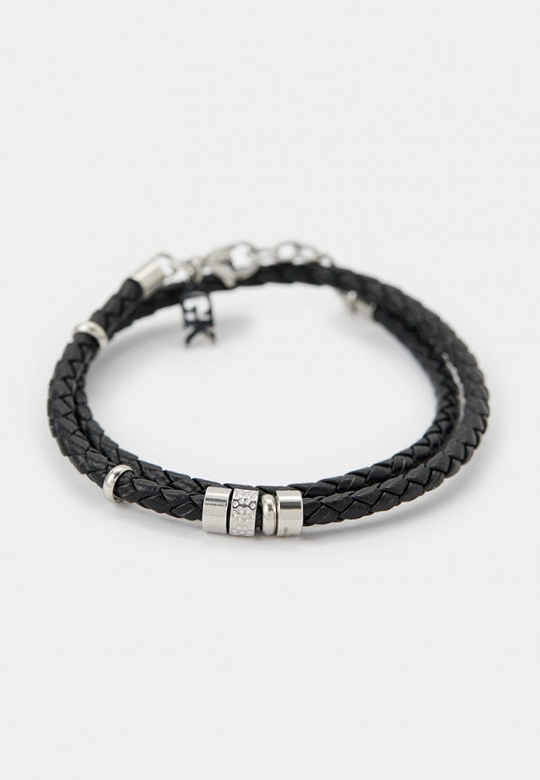 Браслет George Kini