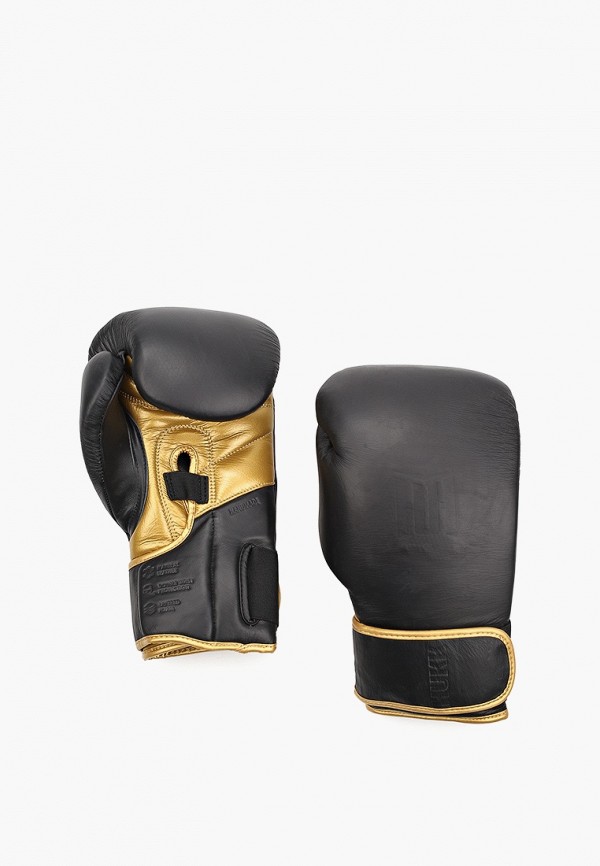 Перчатки боксерские Hukk 7499₽