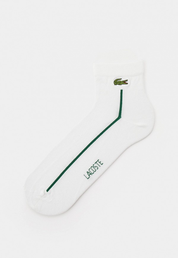 Носки Lacoste 699₽