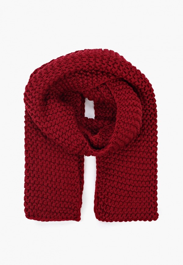 Шарф Seleva 3290₽