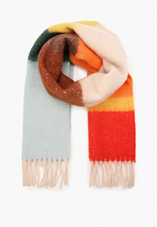 Шарф Seleva 2790₽