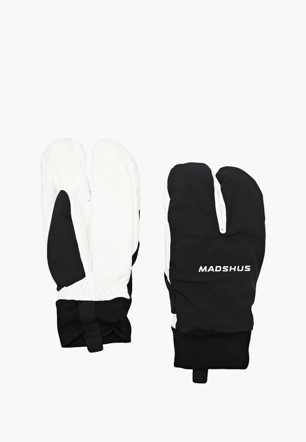 Варежки Madshus