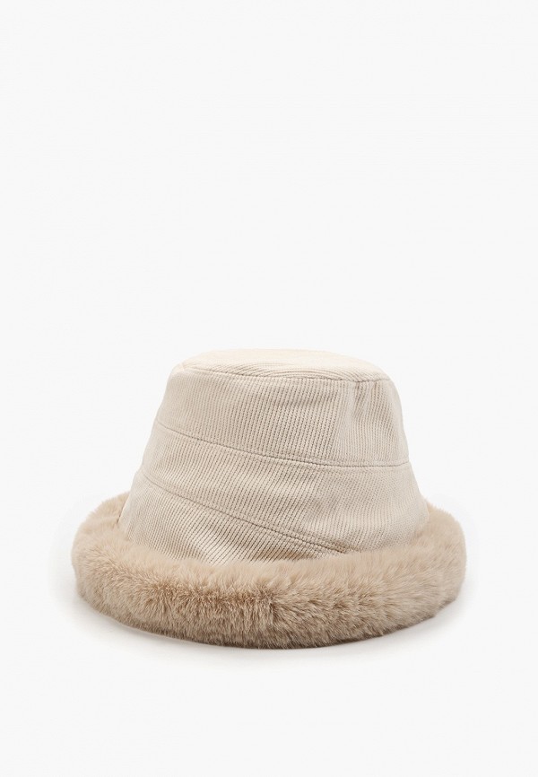 Панама Hatparad 4590₽