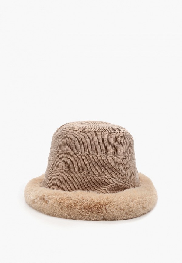 Панама Hatparad 4590₽