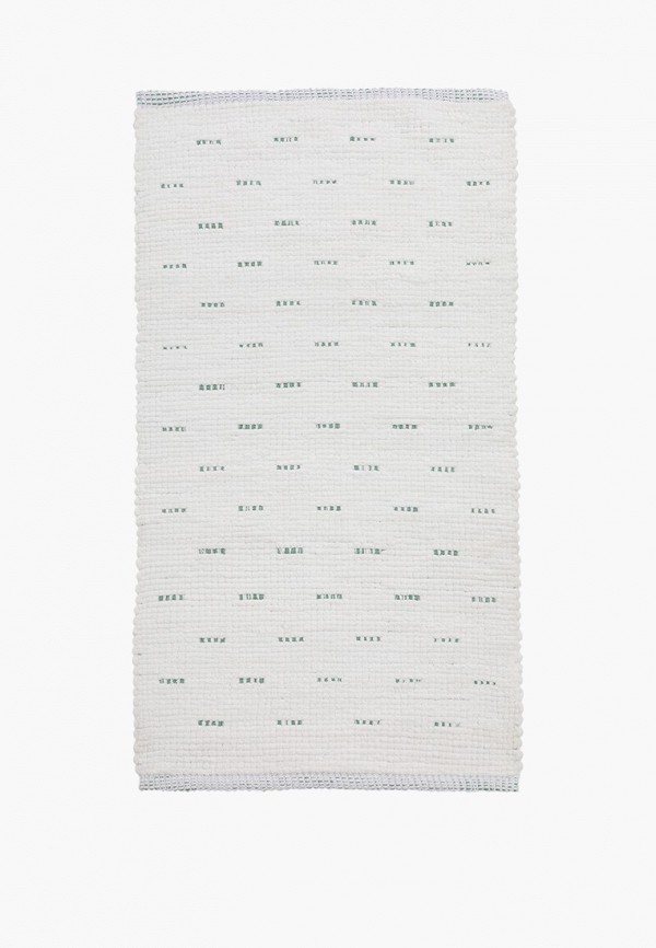 Коврик для ванной Coincasa 4232₽