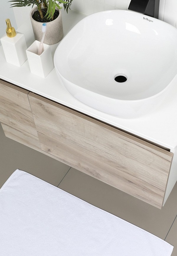 Коврик для ванной 21maison 632₽