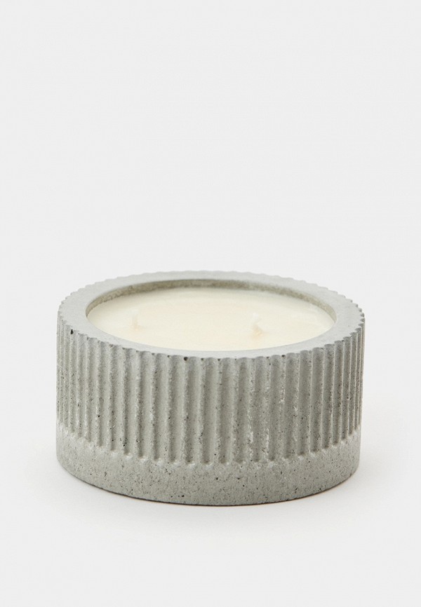 Свеча ароматическая Ensemble