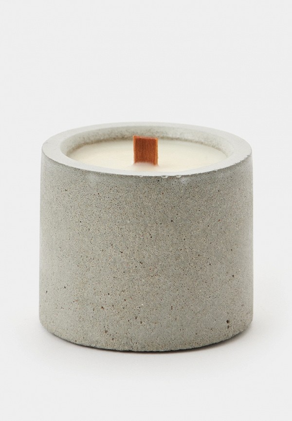 Свеча ароматическая Ensemble