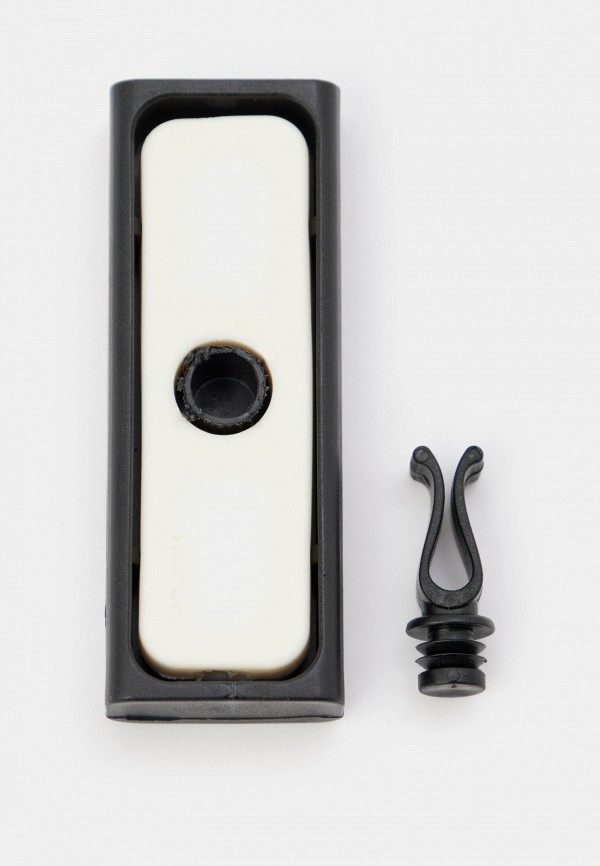 Аромадиффузор Boles D'olor