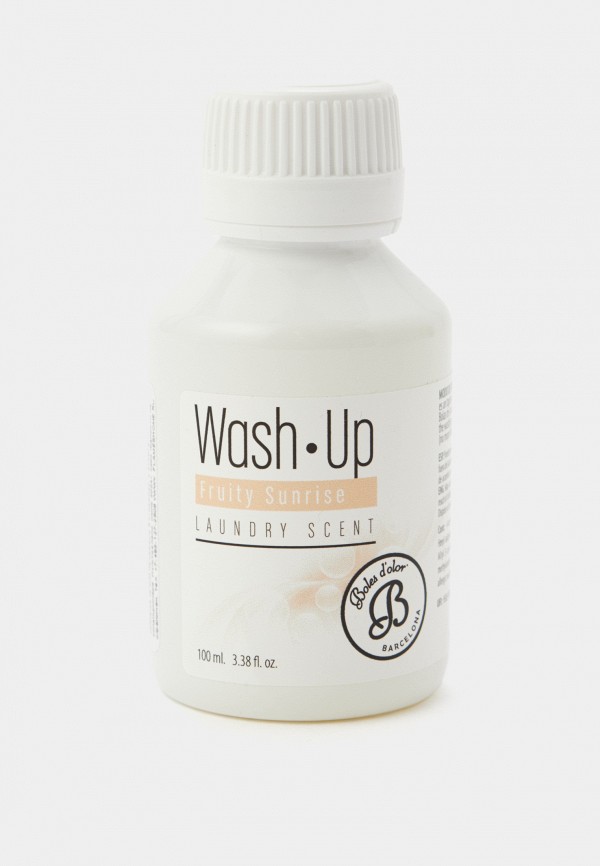 Концентрат парфюмированный для стирки Boles Dolor 1850₽