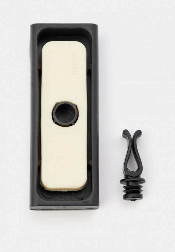 Аромадиффузор Boles D'olor