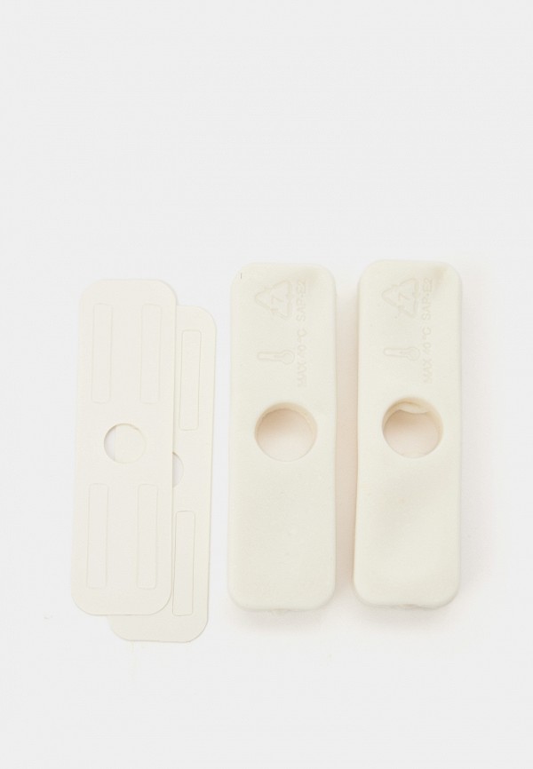 Аромадиффузор Boles D'olor