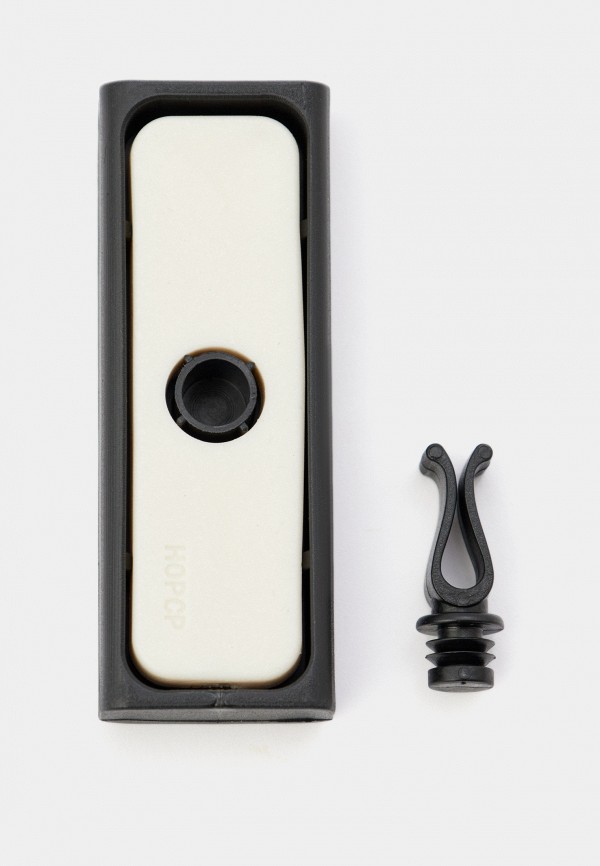 Аромадиффузор Boles D'olor