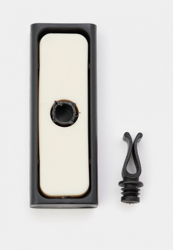 Аромадиффузор Boles D'olor