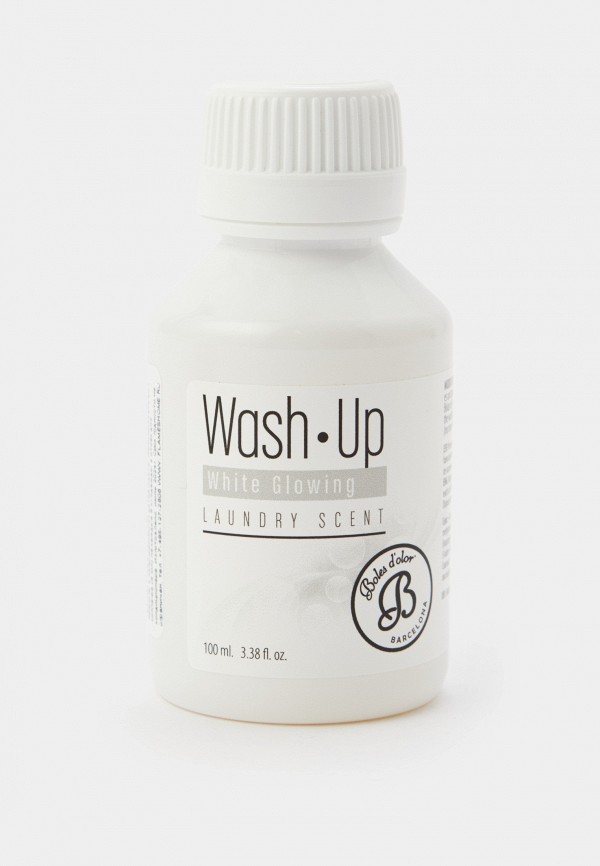 Концентрат парфюмированный для стирки Boles Dolor 1850₽