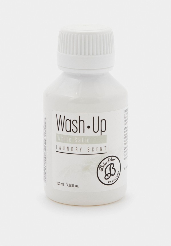 Концентрат парфюмированный для стирки Boles Dolor 1850₽