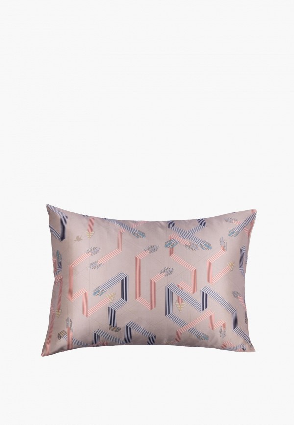 Наволочка Mollen