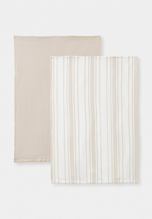 Набор полотенец кухонных 21maison