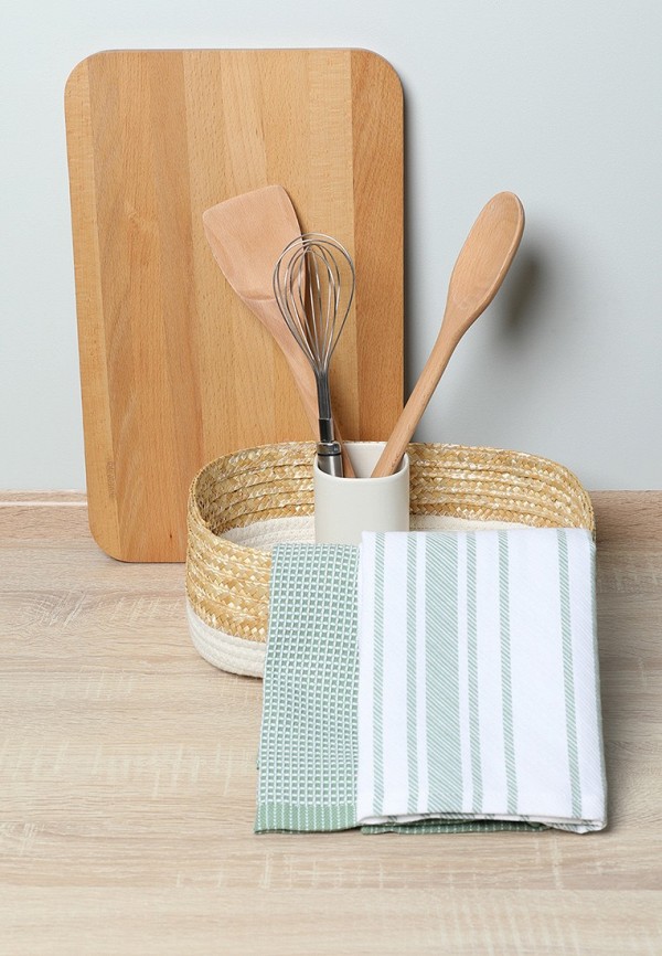 Набор полотенец кухонных 21maison