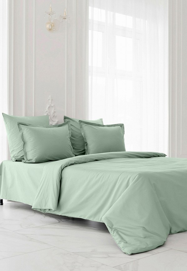 Постельное белье 15-спальное 21maison 5592₽