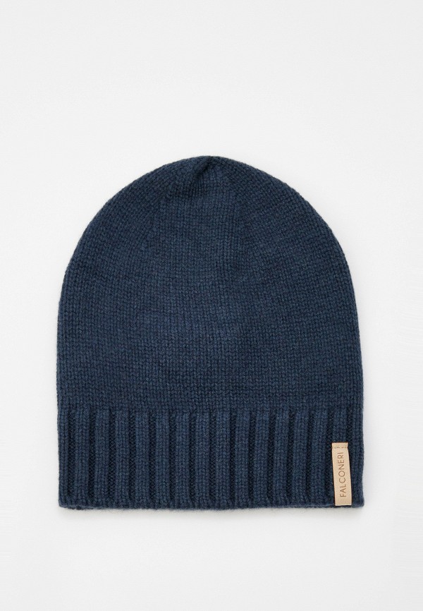 Шапка Falconeri