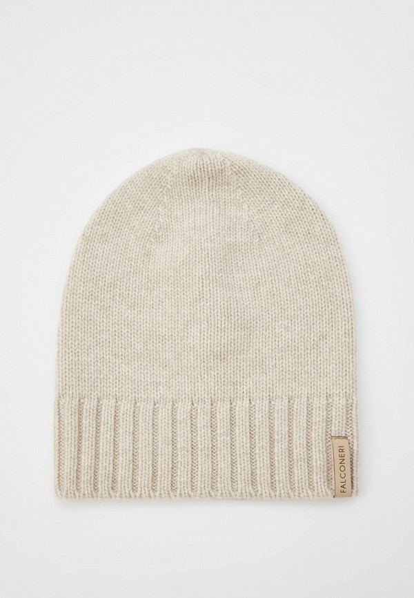 Шапка Falconeri