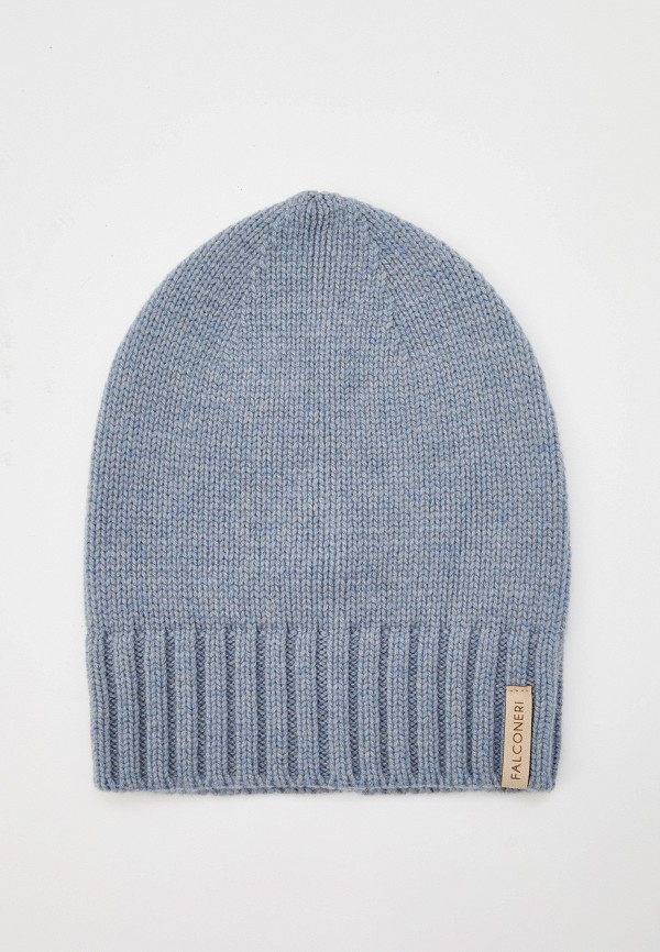 Шапка Falconeri