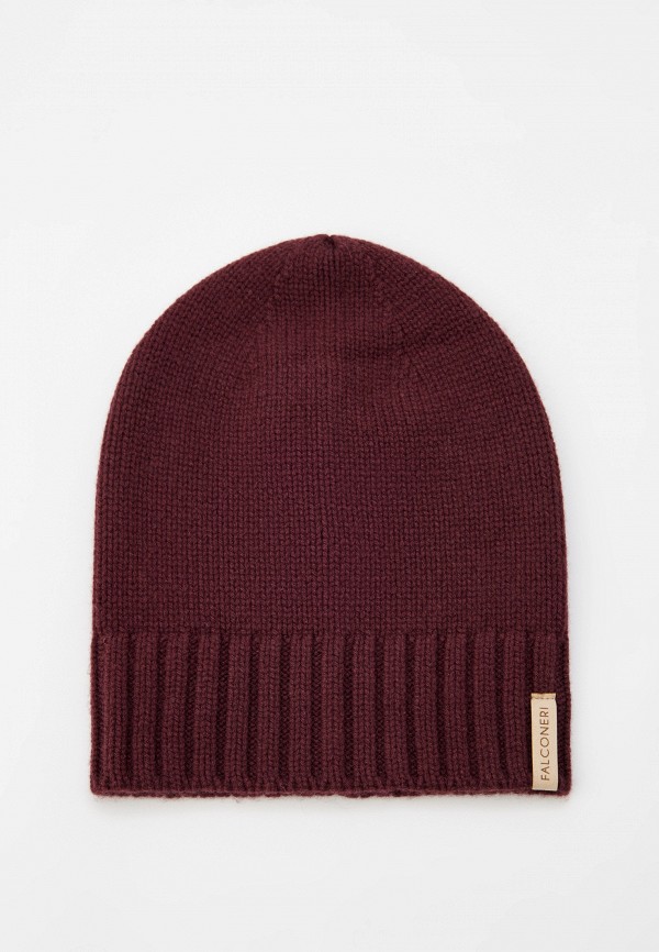 Шапка Falconeri
