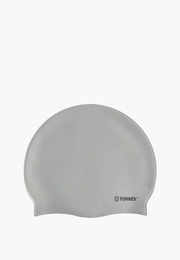 Шапочка для плавания Torres 626₽