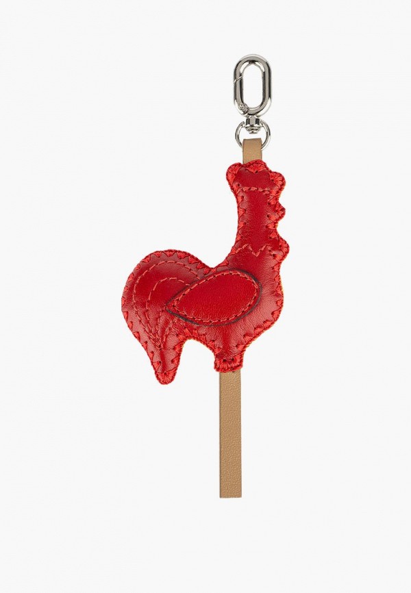 Брелок Pepfer 5000₽