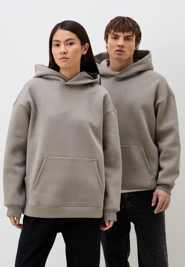 Худи Dellione 5100₽