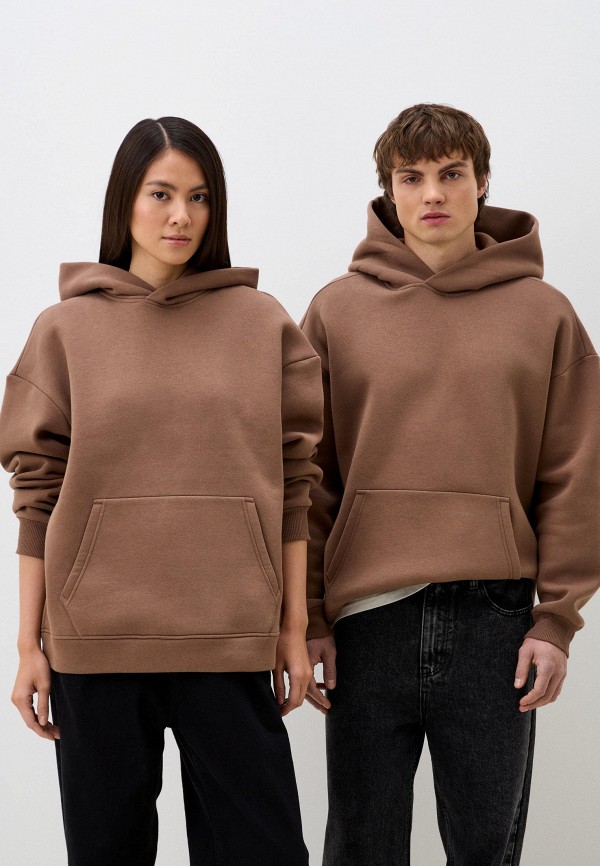 Худи Dellione 5100₽