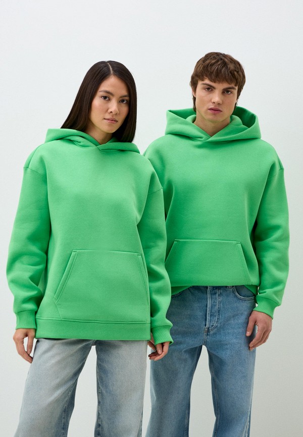 Худи Dellione 4500₽