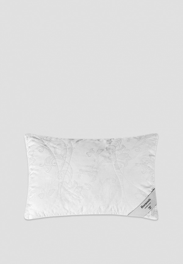 Подушка Togas