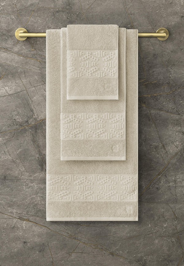 Набор полотенец Togas 8780₽