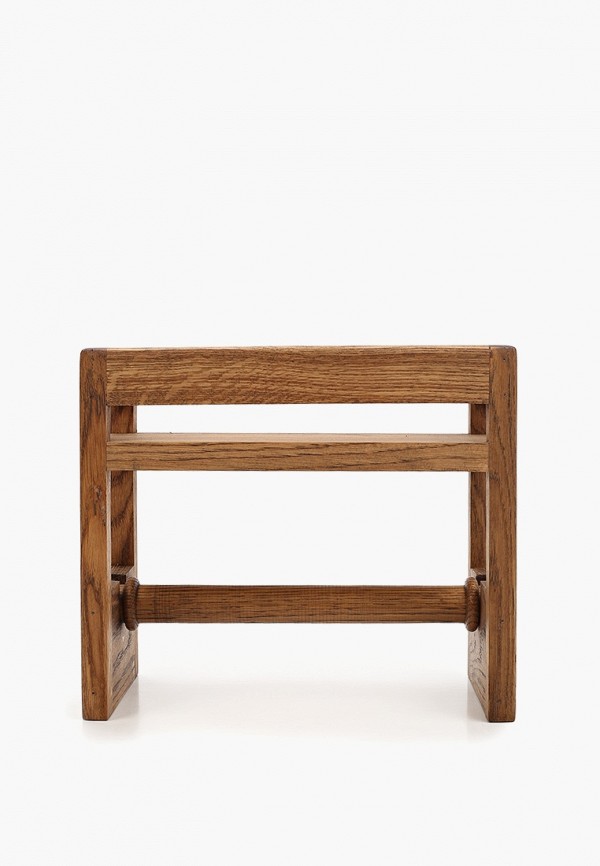 Держатель для бумажных полотенец Фоксвудрус 6452₽