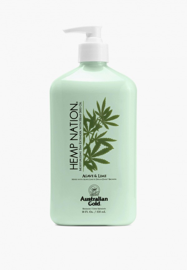 Лосьон для тела Australian Gold 4020₽