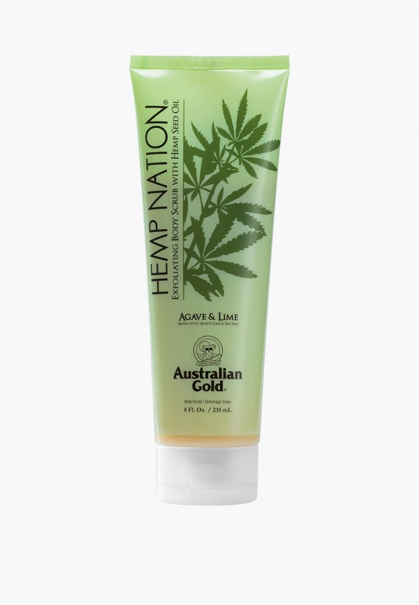 Скраб для тела Australian Gold 2763₽