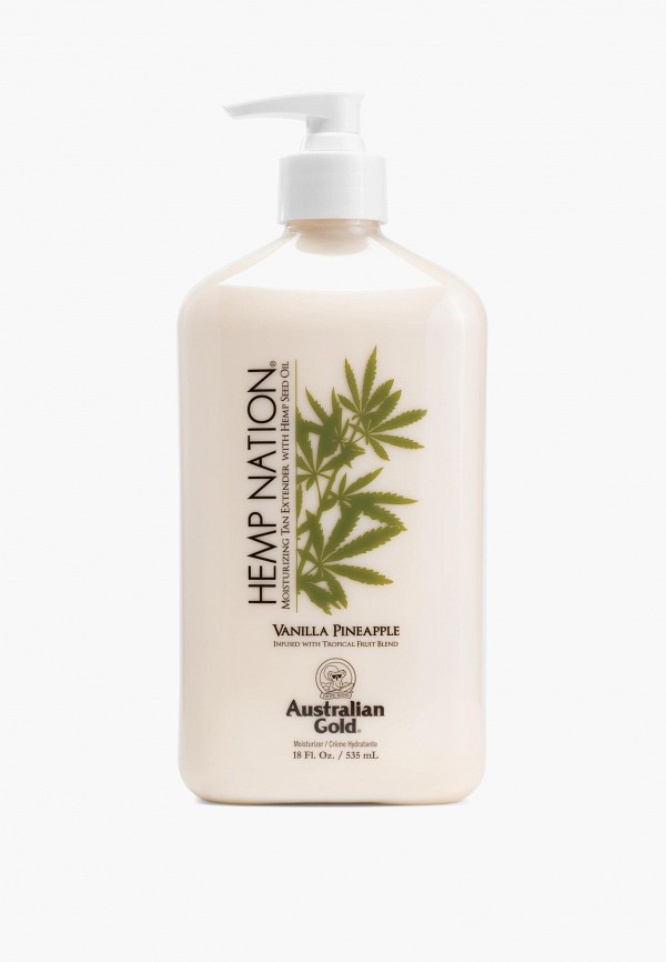 Лосьон для тела Australian Gold 3447₽