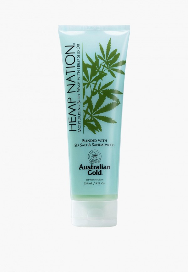 Гель для душа Australian Gold 2763₽