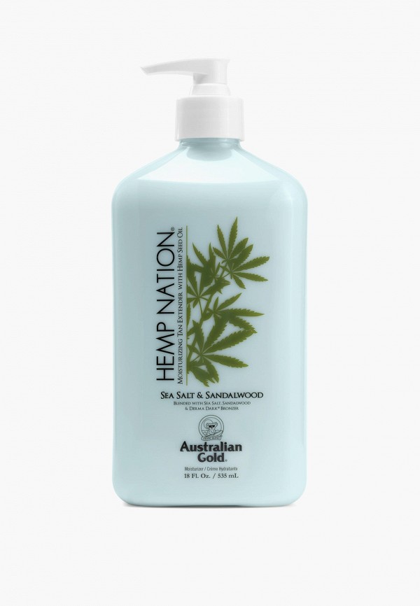 Лосьон для тела Australian Gold 4020₽