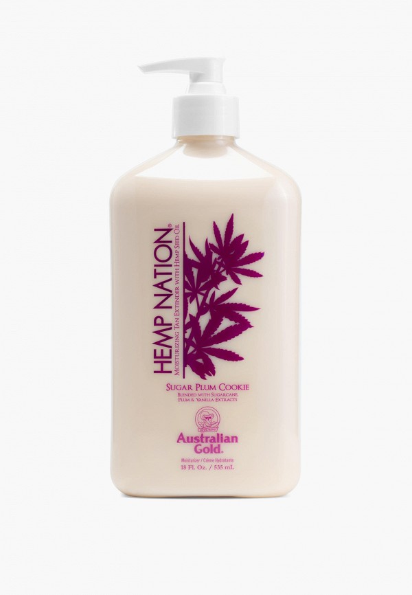 Лосьон для тела Australian Gold 3768₽