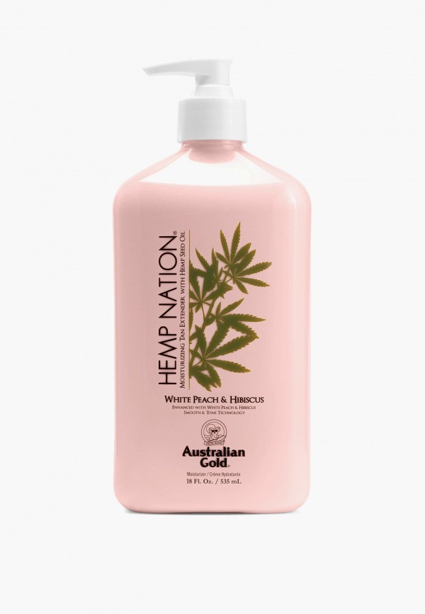 Лосьон для тела Australian Gold 3447₽