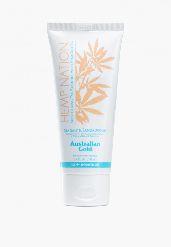 Лосьон для тела Australian Gold 1446₽