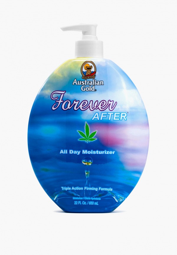 Лосьон для тела Australian Gold 4941₽