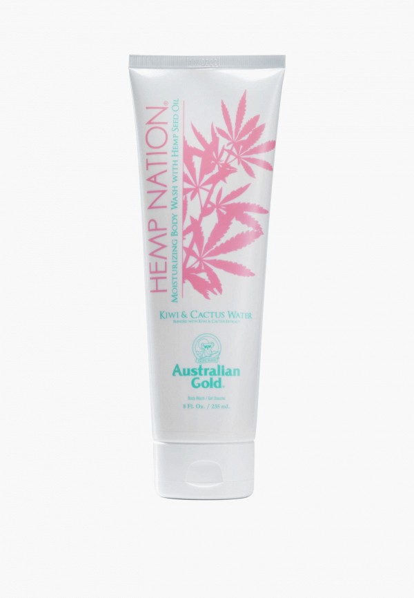 Гель для душа Australian Gold 3695₽