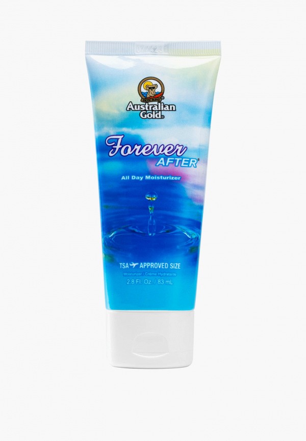 Лосьон для тела Australian Gold 1446₽